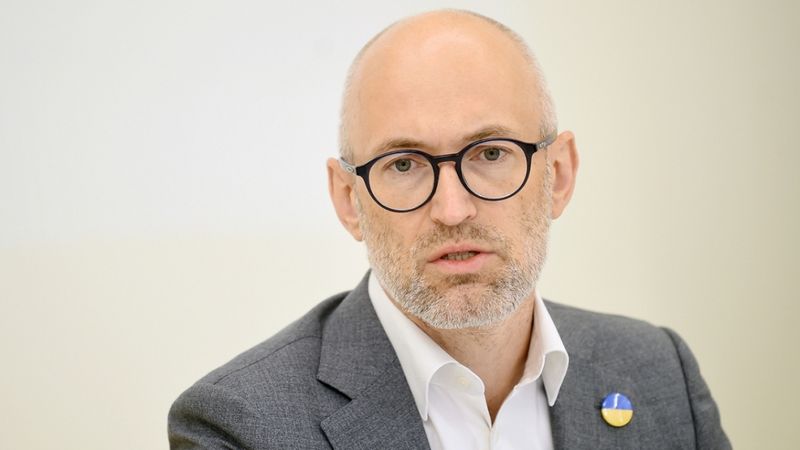 Neiekļūt A/P slazdā