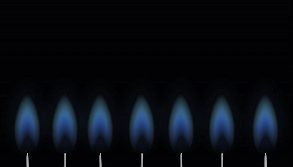 Vācijā drīzumā tiks pabeigti vēl divi peldošie LNG termināļi