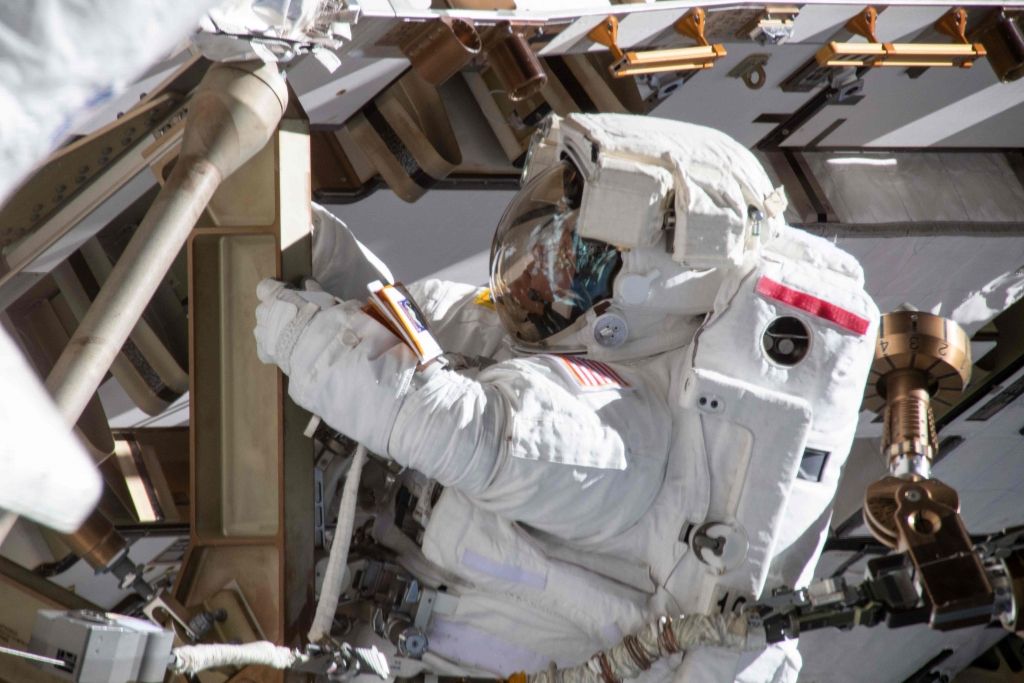 Foto: AFP/SCANPIX/LETA