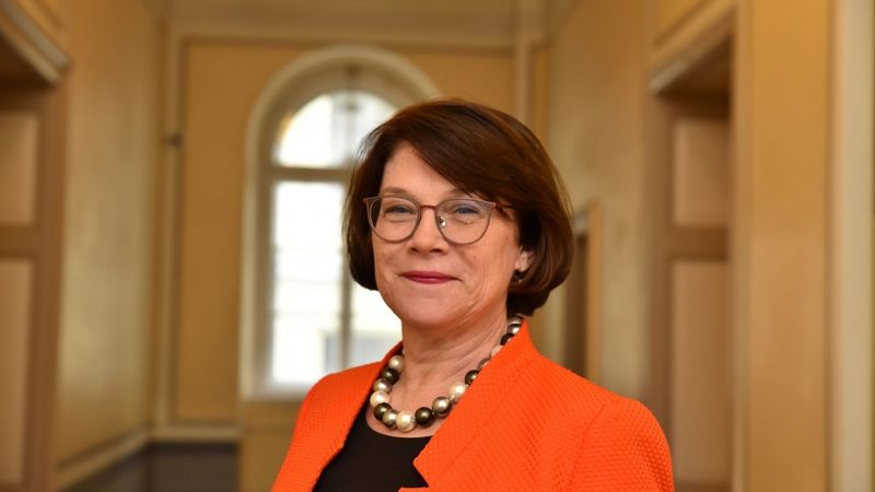 Tehnoloģiju izstrādātājiem darba netrūks