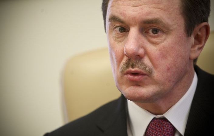 Vienotības līderiem Kristovskim un Štokenbergam vēlētāji lieguši deputātu mandātus