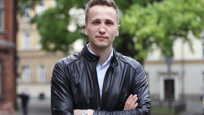 Sekojot idejai: Latvijā var attīstīties arī naftas bizness