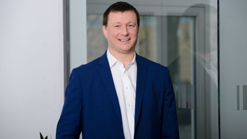 Pasaules IPO tirgos būtisks aktivitātes samazinājums