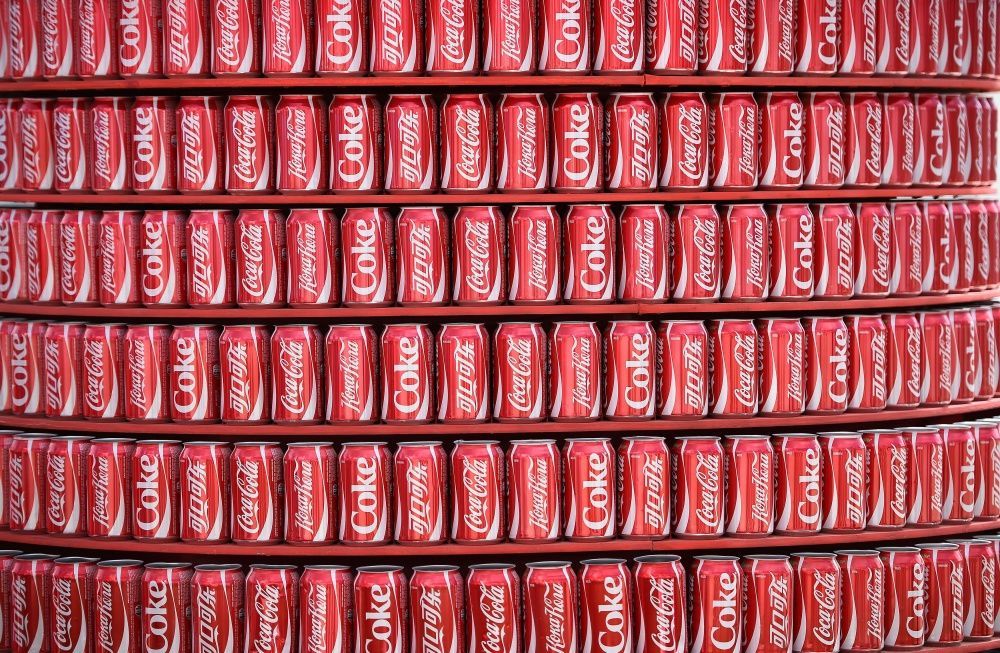 Foto: Reuters/Scanpix