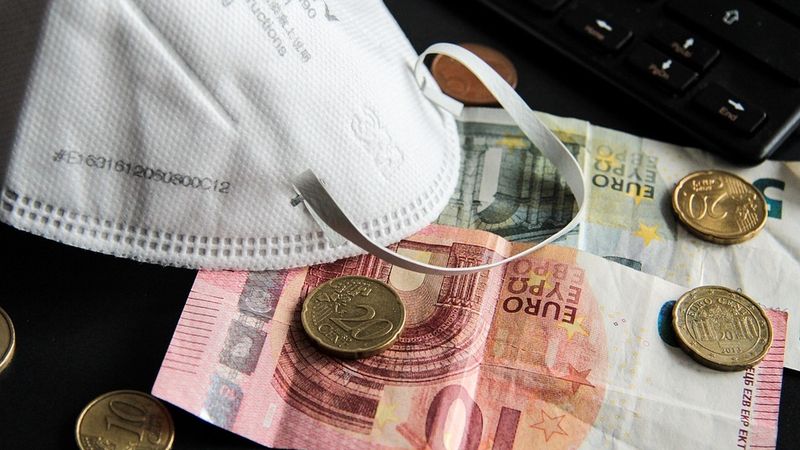 Kas plānots pēc dīkstāves regulējuma beigām?