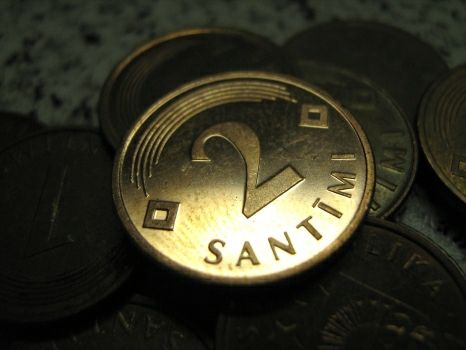 Vitālijs Stīpnieks, Dienas Mediji