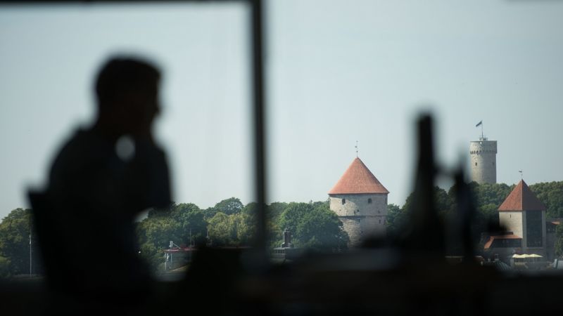 FOTO: Investoru iecienītākās Baltijas biržu akcijas janvārī