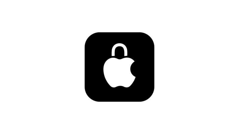Militārā līmeņa drošība: NATO apstiprina Apple ierīces klasificētai informācijai