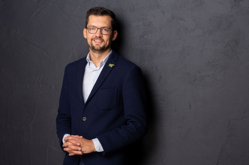 Publicitātes foto