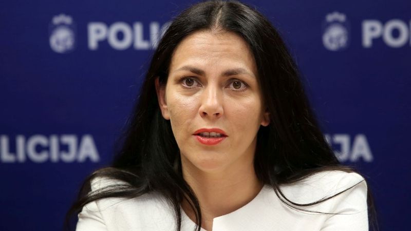 Znotiņa: Latvija panākusi Moneyval ieteikumu ieviešanas termiņa pagarinājumu
