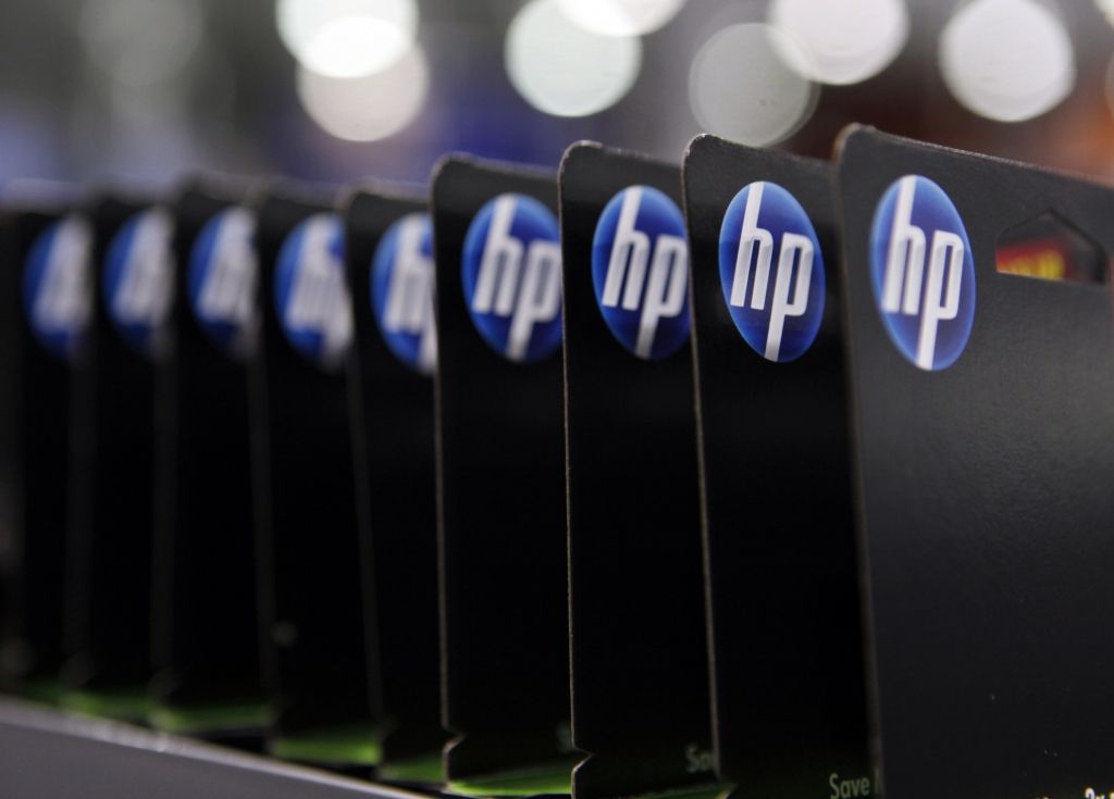 Foto: AP/SCANPIX/LETA