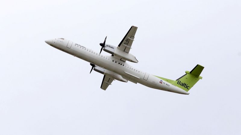 airBaltic