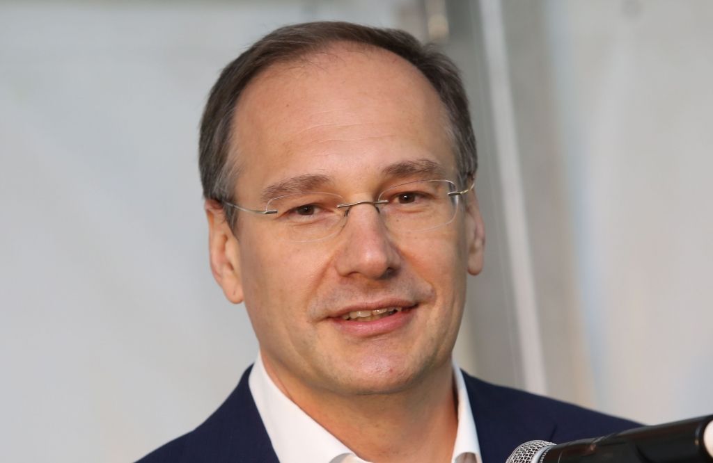 Foto: Edijs Pālens/LETA