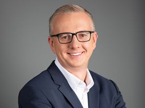 Bez reģenerācijas jaudām būs izaicinoši
