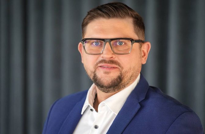 Latvijas ekonomikā atgriežas patēriņš
