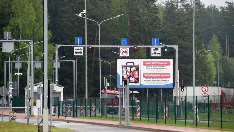 FOTO: Pabeigts RŠV Silene un Pāternieki modernizācijas 1. posms