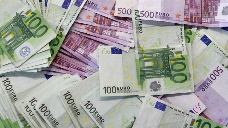 KP: Banku asociācijai nav pamata norādīt aizdevumu pirmās iemaksas apmērus