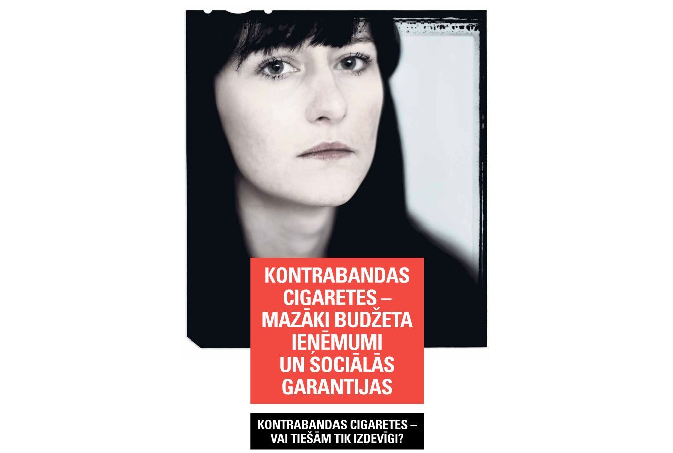 Foto: Db.lv