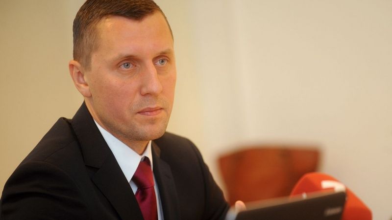 Padomi iesācējiem par investīcijām akcijās