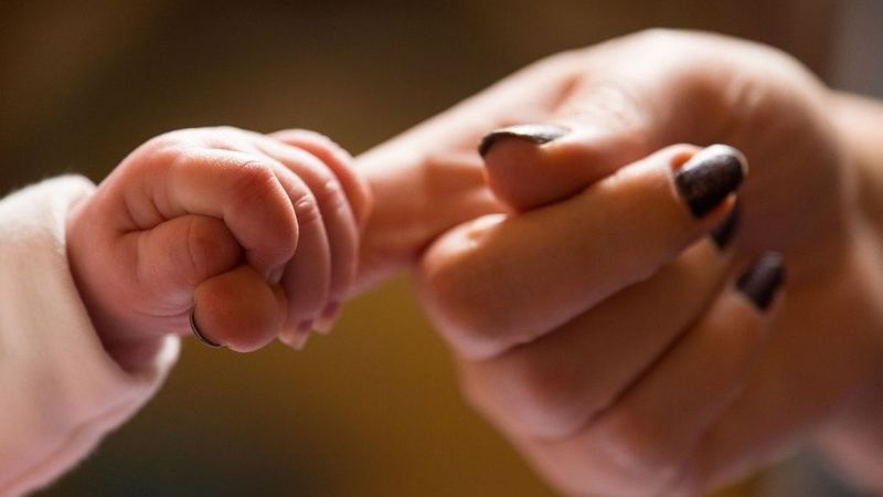 Latvijā 2023. gadā bija vislielākais jaunu sieviešu iztrūkums pasaulē