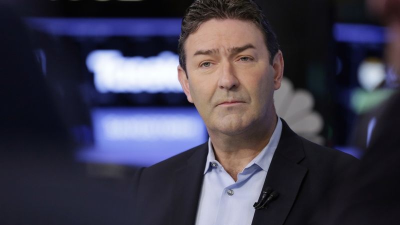 Pēc attiecībām ar darbinieci no amata atlaists McDonald's vadītājs
