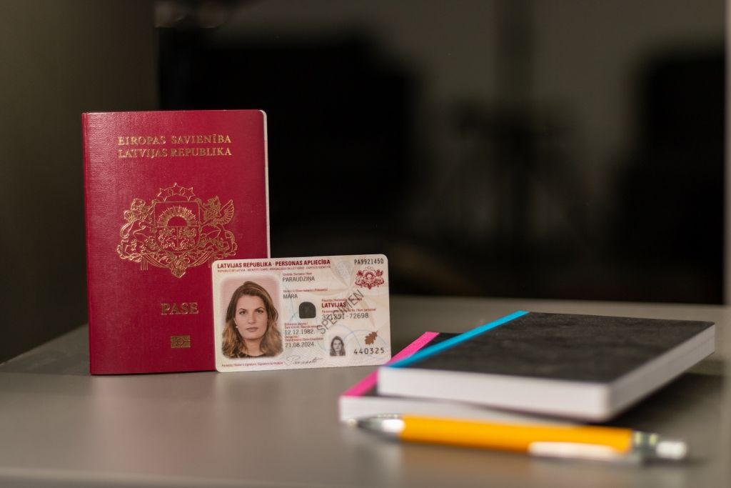 Avots: Pilsonības un migrācijas lietu pārvalde