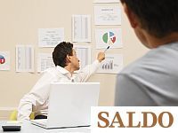 Vai par finansēm jārunā  atklāti?