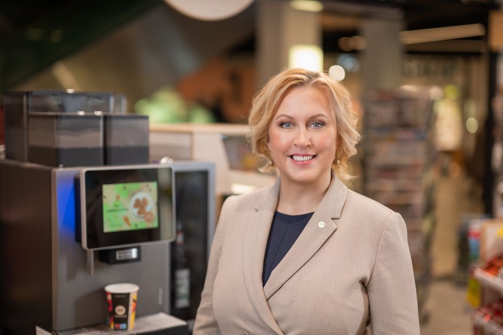 Publicitātes foto