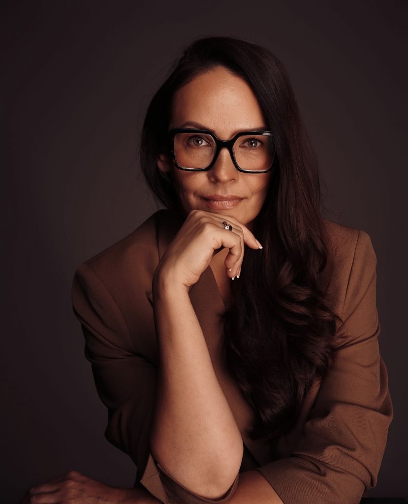 Foto: publicitātes