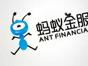 FOTO: TOP 10 vadošie globālie finanšu tehnoloģiju inovatori