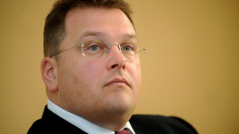 Rungainis: būs veiksme, ja Citadeli izdosies pārdot par cenu bez diskonta