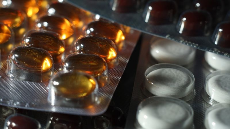 Lai īstenotu Repharm paplašināšanos Eiropā, izveidota kompānija Nīderlandē