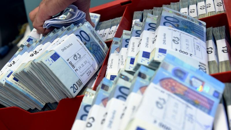 Noziedzīgi iegūtu līdzekļu legalizēšanas izmeklēs citādāk