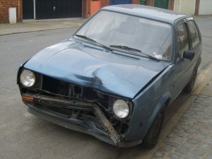 Vilinot Balvas klientus, Balta samazina cenas