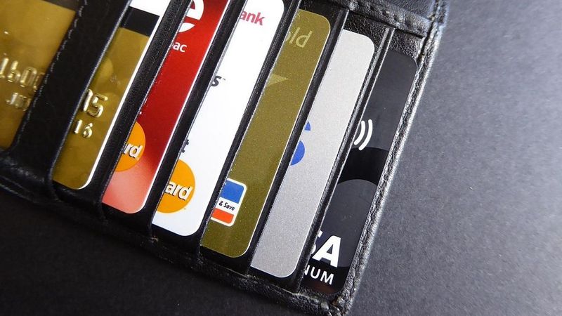 Bezskaidras naudas norēķini veikti 10,893 miljardu eiro apmērā