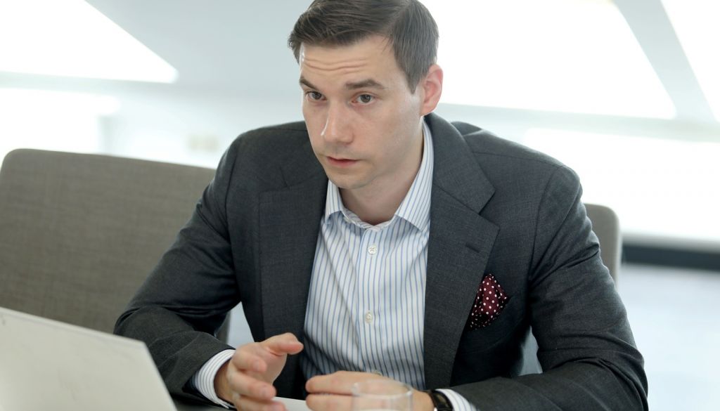 Somijas ekonomists: inflācija Latvijā pieaugs līdz 4%; finanšu tirgos šogad paredz divus ECB procentu likmju paaugstinājumus