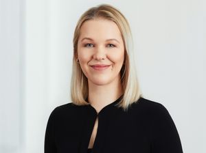 Lietuvas obligāciju tirgus: izaugsme, iesaistītie riski un obligacionāru pārstāvja loma