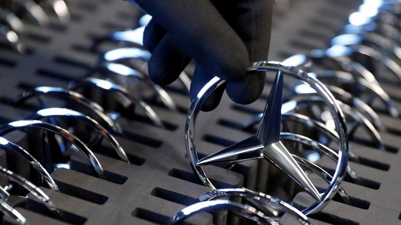 Latvijā par aptuveni 50% samazinājies automašīnu zādzību skaits; uzzini, ko zog