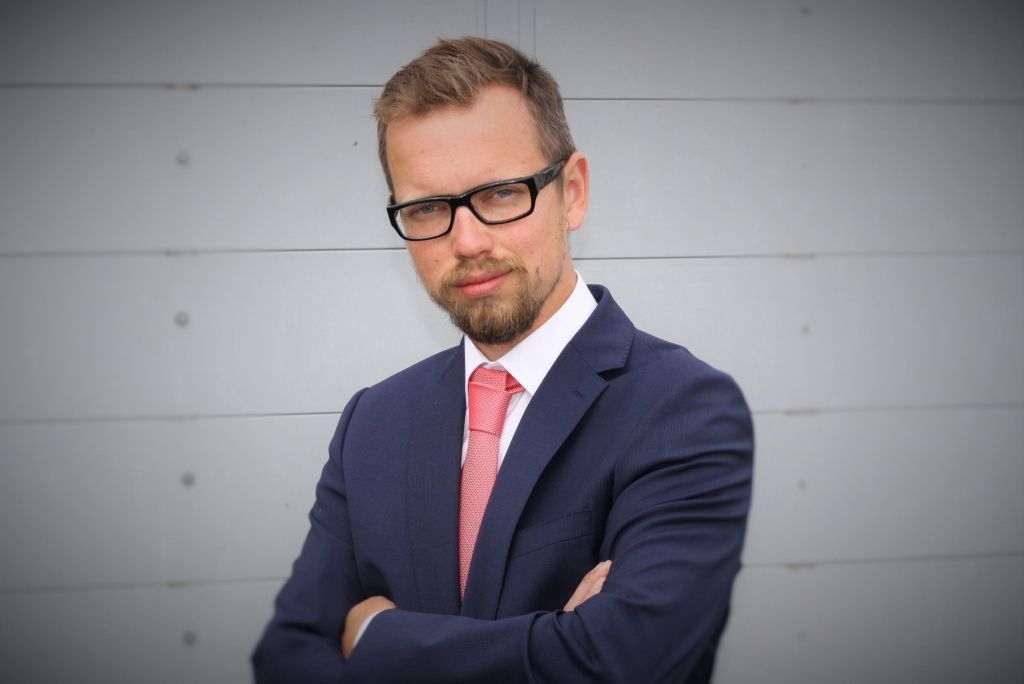 Foto: no personīgā arhīva