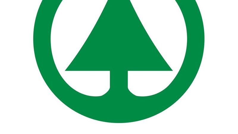 Nīderlandes mazumtirdzniecības tīkls Spar reģistrējis divus zīmolus Lietuvā