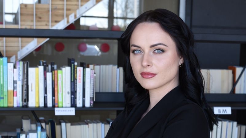 Baltijas valstis kļuvušas par viesstrādnieku tranzītvalsti
