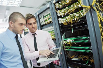 Aicina piedalīties aptaujā par Latvijas datu centru infrastruktūru un tās modernizācijas pakāpi
