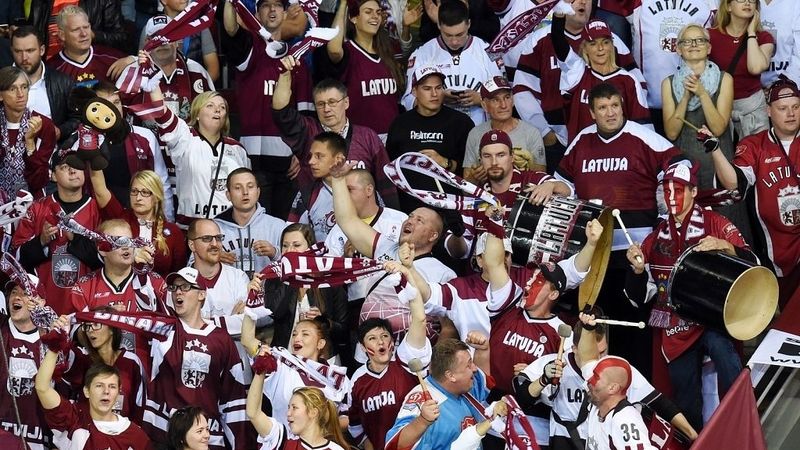 Rosina mīkstināt vairākus Covid-19 ierobežojumus izglītībā un sportā