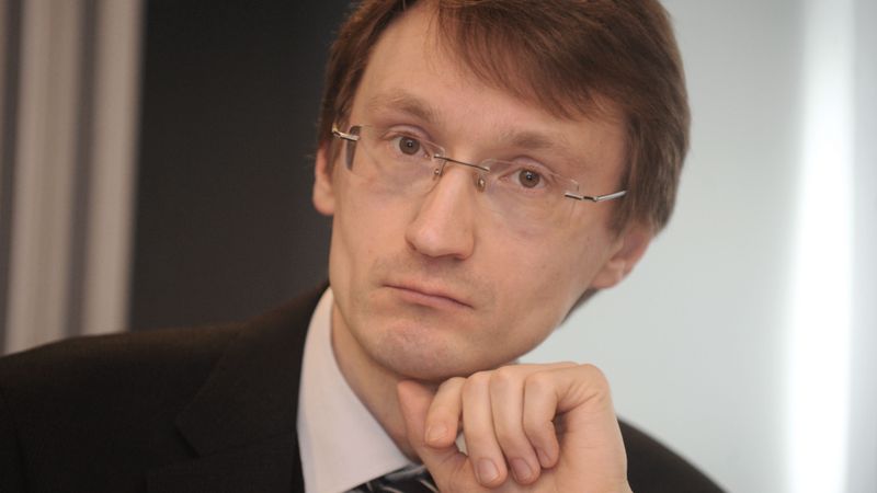 Kaktiņš: Ja Zatlers nolems veidot partiju, tas nopietni izmainīs esošo politisko kārtību