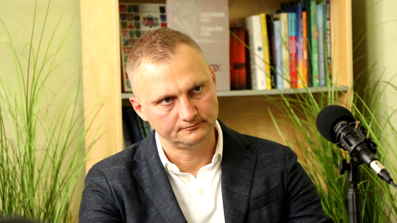 Biometāns sāks ieņemt savu vietu energoresursu bilancē