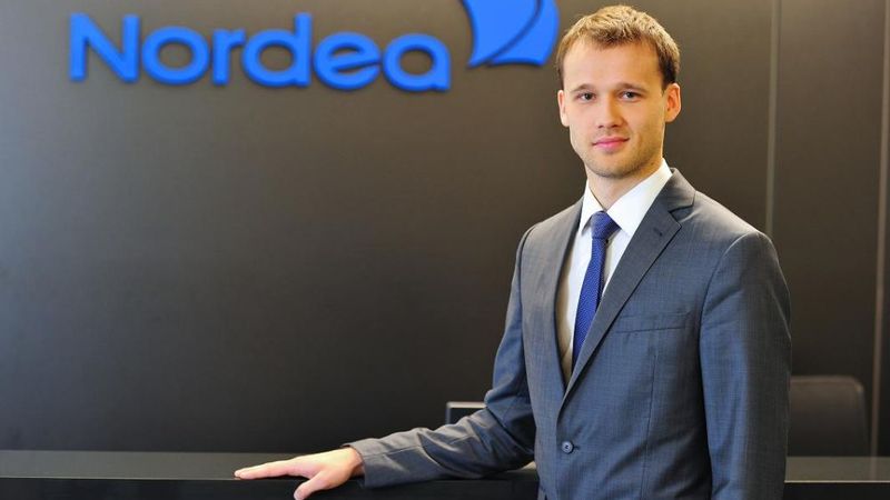 Eksperti: Šogad preču eksporta izaugsme manāmi pieņemsies spēkā