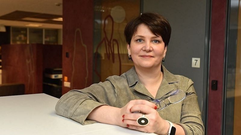 Investori definē galvenos izaicinājumus
