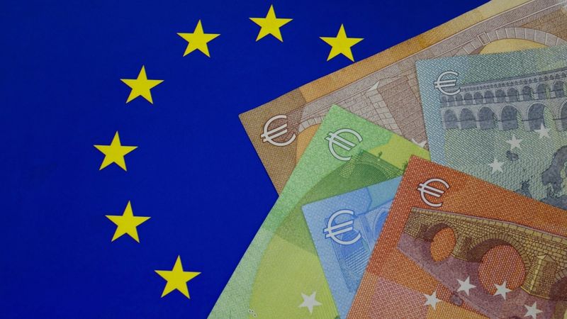 Latvijai no ES atjaunošanas fonda pieciem miljardiem lielākā daļa pieejama nākamajos divos gados