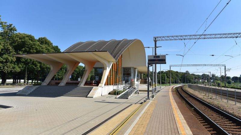 Biznesa vieta: Uz Dubultiem pēc mākslas un čeburekiem