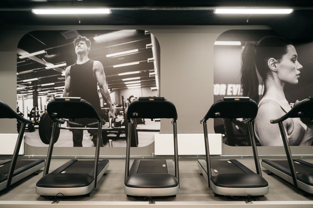 Foto: publicitātes